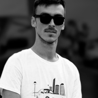 PODCAST - 004 - Tot ce trebuie sa stii despre JANTE si FITMENT | STACS TV