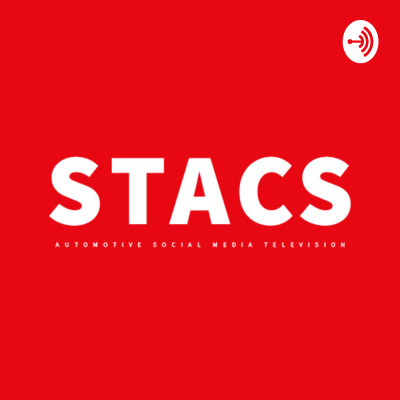 Stacs Tv - Podcast