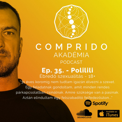 Comprido Akadémia