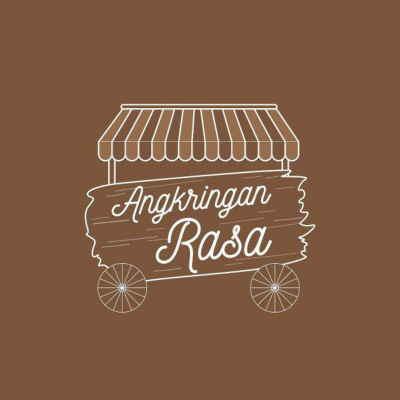 Angkringan Rasa