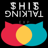 Ep.2 Ex Broadcaster Experience