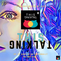 EP. 42 SIGNS OF AN EMOTIONALLY MATURE ADULT