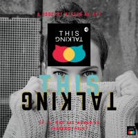 EP. 41 WHY ARE WOMEN SO UNPREDICTABLE?