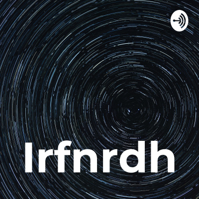 Irfnrdh