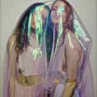 Eps.6 (#ART) - Pekerja Kreatif di Skakmat Teknologi??