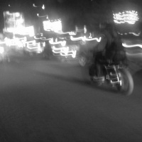 Eps.1 (Intro) - #LIFE #ART 