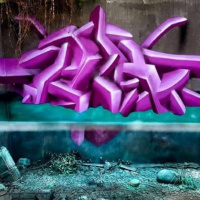 Eps.2 (#ART) - Talkin about Street Art with PICKO