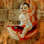 Orient Expressz - Az Ázsiai Kultúrák, Népek, Országok Magazinja A Civil Rádióban