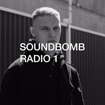 Soundbomb Radio 1