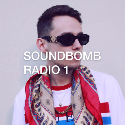 Soundbomb Radio 1