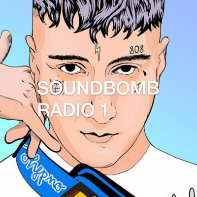 Soundbomb Radio 1
