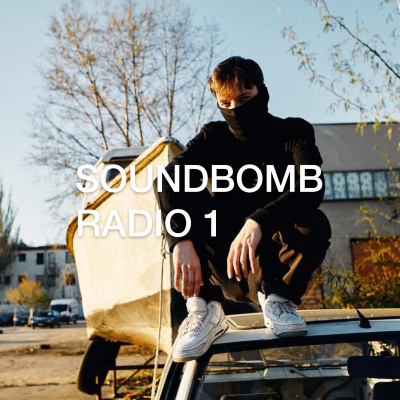 Soundbomb Radio 1