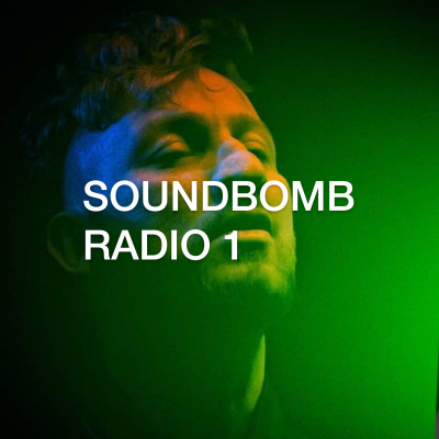 Soundbomb Radio 1
