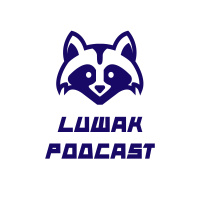 EPS 05 - KELAS INSPIRASI bersama @Ukiakbar