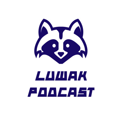 Luwak Podcast