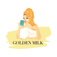 A boldogság-mítoszok nyomában - Ortutay-Kovács Eszter/Mat on the Moon