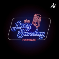 Sunday Story - Saras