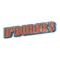 03 - Keluh Kesah Anak Magang #DBoraks