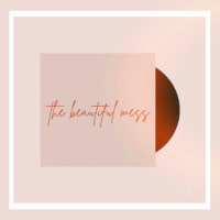 #1 - Is It Normal To Be Insecure?