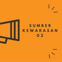 Perkenalan 02: Sesa