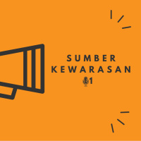 Perkenalan 01 : Putri