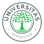 Universitas Kehidupan Podcast