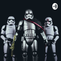 Prosinec 2025: Avatar: Oheň a popel, Velký Marty, Dream Team, Zootropolis 2, Není jiná možnost, Sponge Bob: Pirátské dobrodružství 