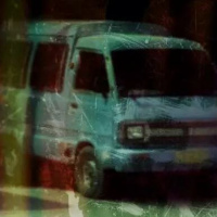 Alya Cerita Misteri- Episode 4 Angkot Hantu