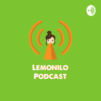 Lemonilo Podcast - Food Prep dan Snack Sehat untuk Ibu Menyusui