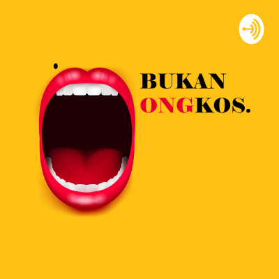 Bukan Omong Kosong.