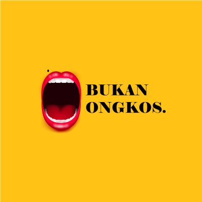 Bukan Omong Kosong.