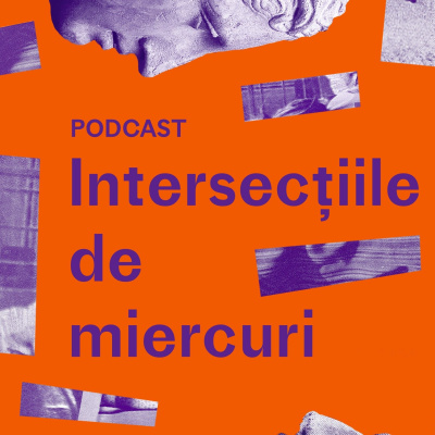 Interseciile De Miercuri