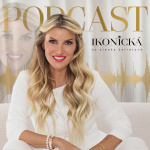 School Of Style Blog