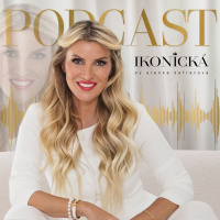 #90: [byznys epizoda] NEJVĚTŠÍ TREND 2025 PRO TVŮRCE ONLINE KURZŮ