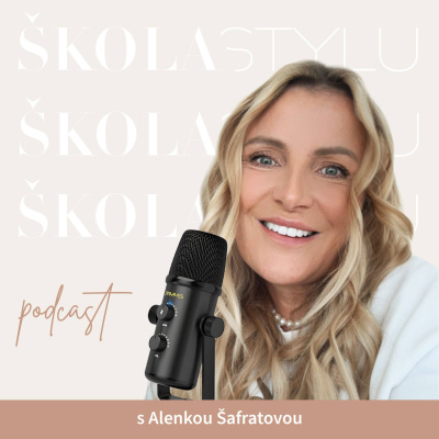 School Of Style Blog