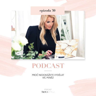 School Of Style Blog