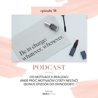 School Of Style Blog