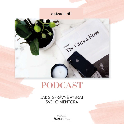 School Of Style Blog