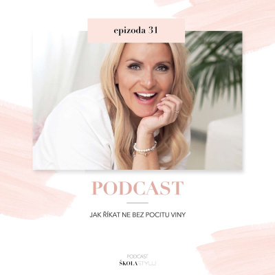 School Of Style Blog