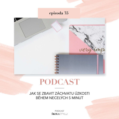 School Of Style Blog