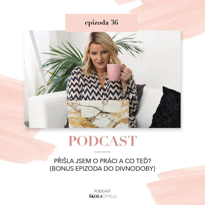 School Of Style Blog