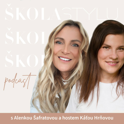 School Of Style Blog