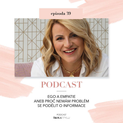 School Of Style Blog