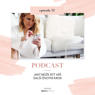 School Of Style Blog