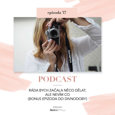 School Of Style Blog