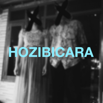Hozibicara