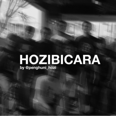 Hozibicara