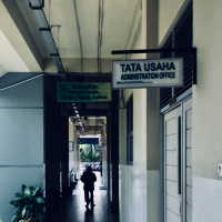 Jangan Bersembunyi di Balik Nama Baik Kampus! Sebuah Wejangan untuk Mahasiswa Baru