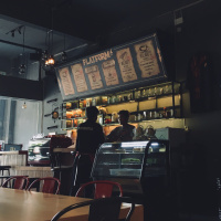 Bersama Mbak. Firda Ngebahas Percintaan di Usia 20an