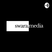 EPISODE 00. PODCAST MENJADI MILLENIAL